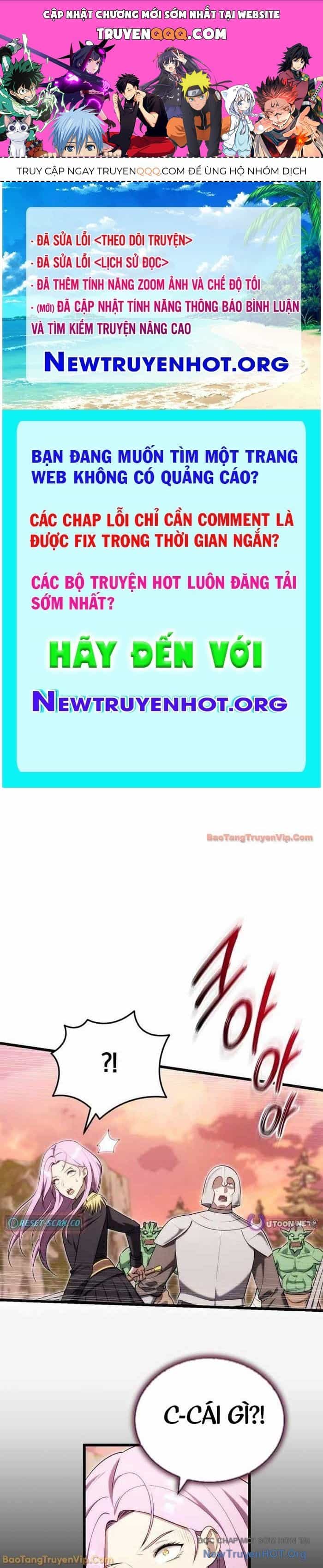 Đại Công Tử Hầu Tước Gia Là Đệ Nhất Võ Giả - Chương 16 - ảnh 1