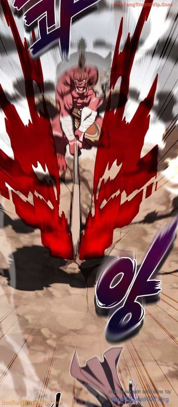 Đại Công Tử Hầu Tước Gia Là Đệ Nhất Võ Giả - Chương 16 - ảnh 13