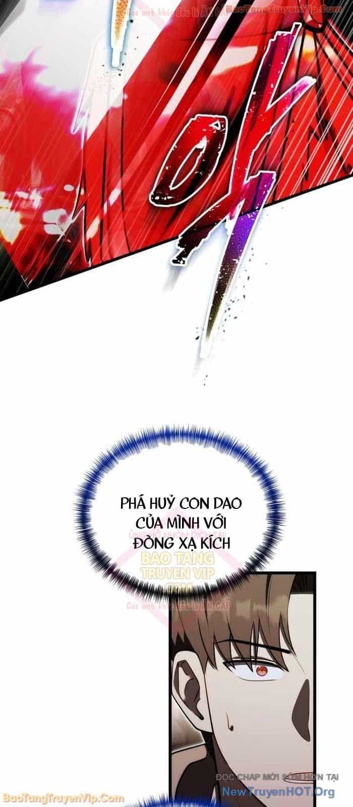 Đại Công Tử Hầu Tước Gia Là Đệ Nhất Võ Giả - Chương 16 - ảnh 51