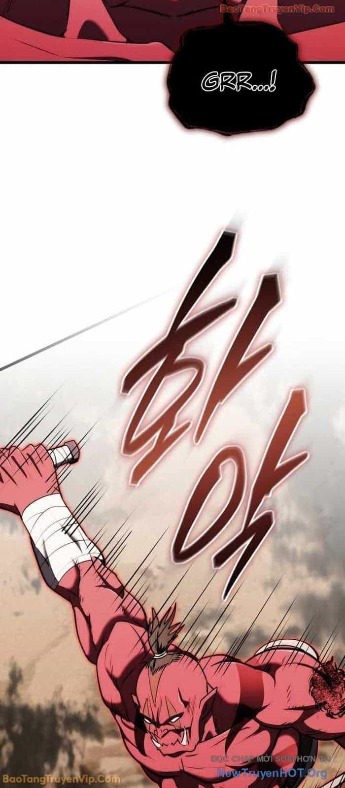 Đại Công Tử Hầu Tước Gia Là Đệ Nhất Võ Giả - Chương 16 - ảnh 61