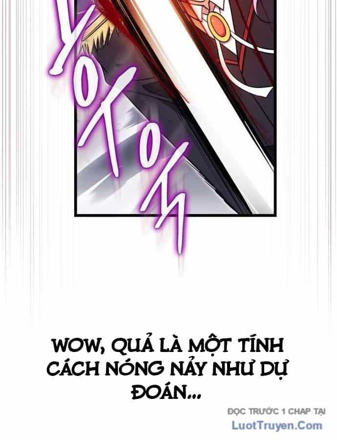 Đại Công Tử Hầu Tước Gia Là Đệ Nhất Võ Giả - Chương 17 - ảnh 103