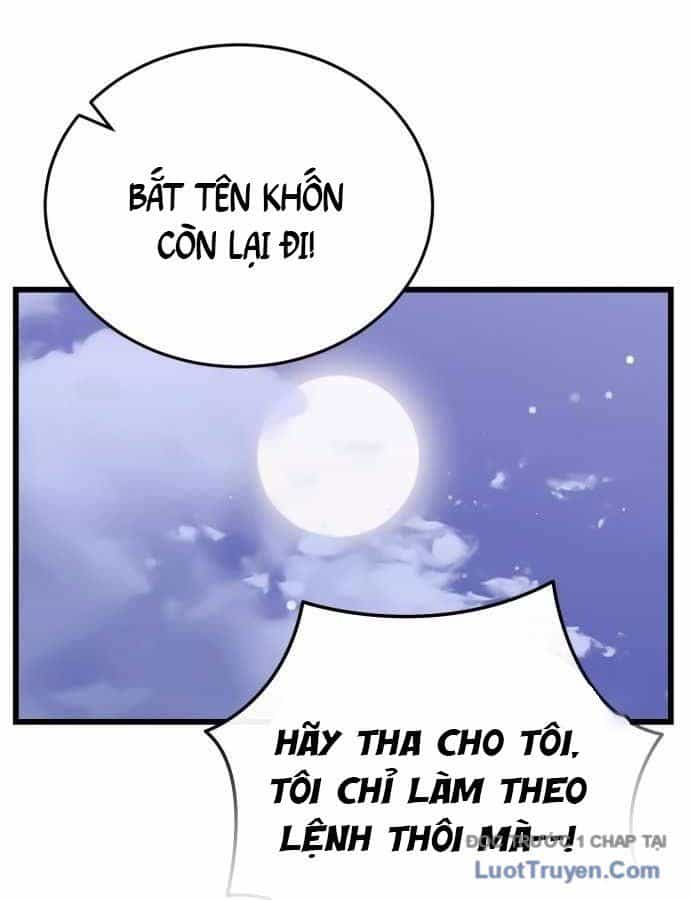 Đại Công Tử Hầu Tước Gia Là Đệ Nhất Võ Giả - Chương 17 - ảnh 104