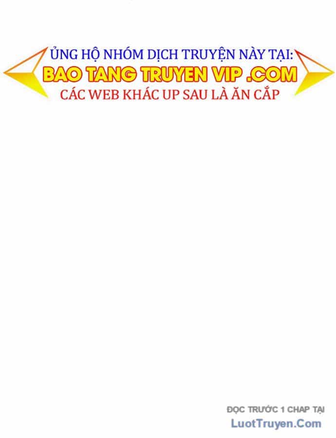 Đại Công Tử Hầu Tước Gia Là Đệ Nhất Võ Giả - Chương 17 - ảnh 105