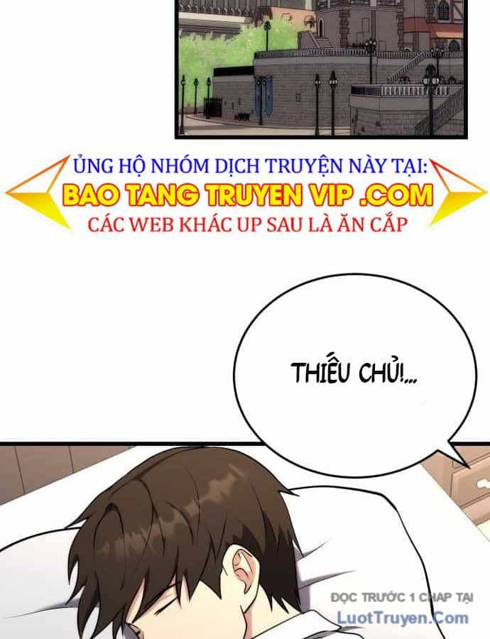 Đại Công Tử Hầu Tước Gia Là Đệ Nhất Võ Giả - Chương 17 - ảnh 107