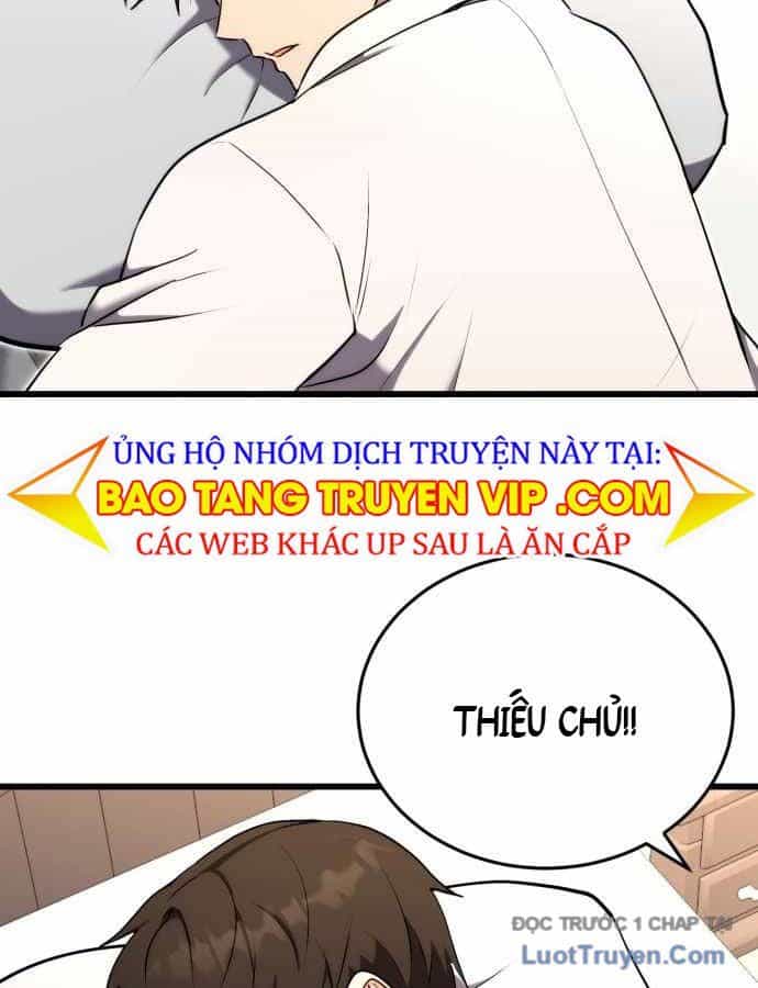 Đại Công Tử Hầu Tước Gia Là Đệ Nhất Võ Giả - Chương 17 - ảnh 108