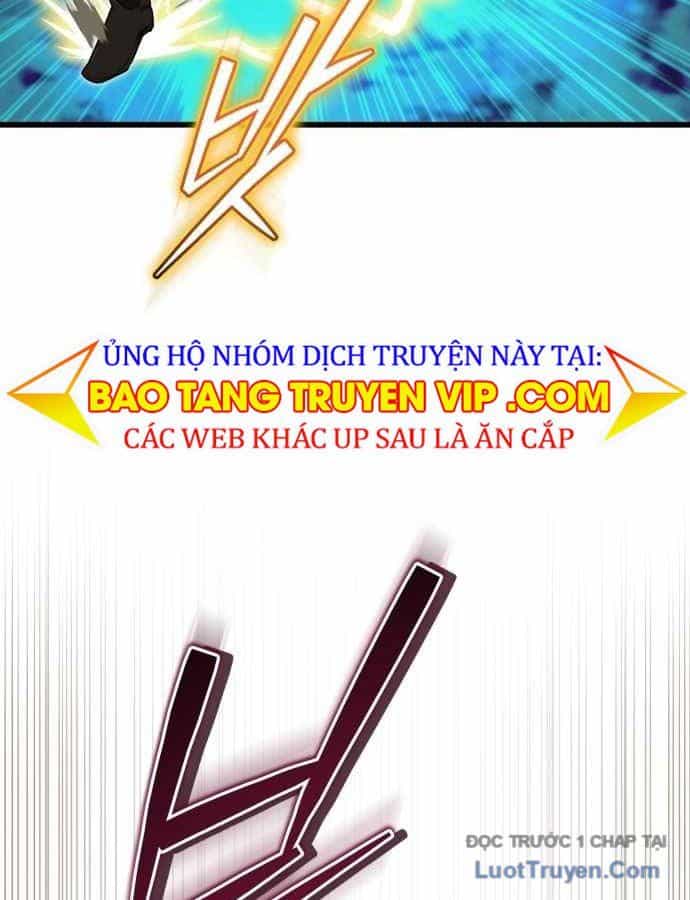 Đại Công Tử Hầu Tước Gia Là Đệ Nhất Võ Giả - Chương 17 - ảnh 16