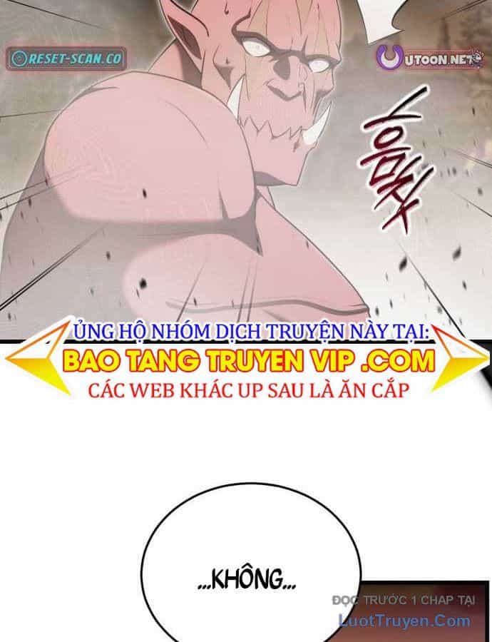 Đại Công Tử Hầu Tước Gia Là Đệ Nhất Võ Giả - Chương 17 - ảnh 23
