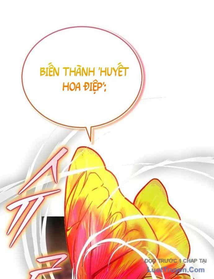 Đại Công Tử Hầu Tước Gia Là Đệ Nhất Võ Giả - Chương 17 - ảnh 27