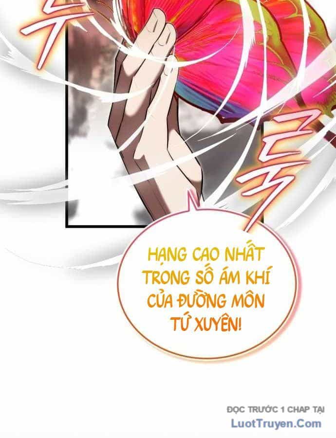 Đại Công Tử Hầu Tước Gia Là Đệ Nhất Võ Giả - Chương 17 - ảnh 28