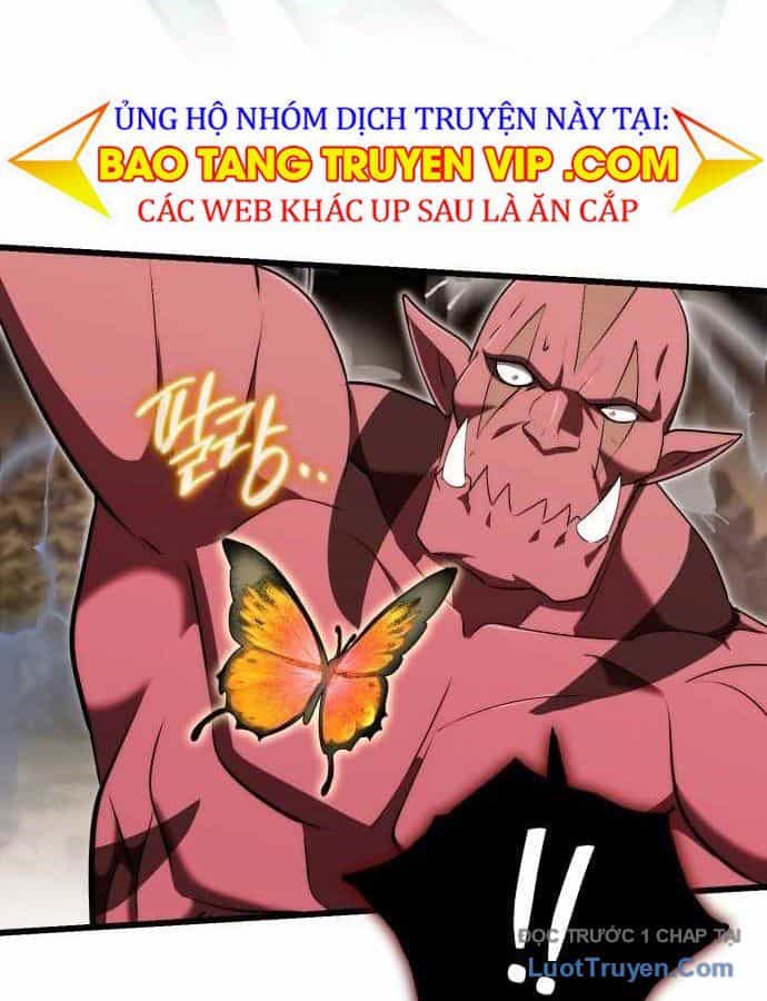 Đại Công Tử Hầu Tước Gia Là Đệ Nhất Võ Giả - Chương 17 - ảnh 41