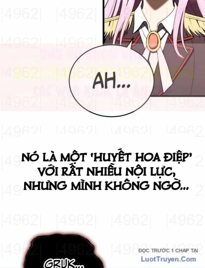 Đại Công Tử Hầu Tước Gia Là Đệ Nhất Võ Giả - Chương 17 - ảnh 47