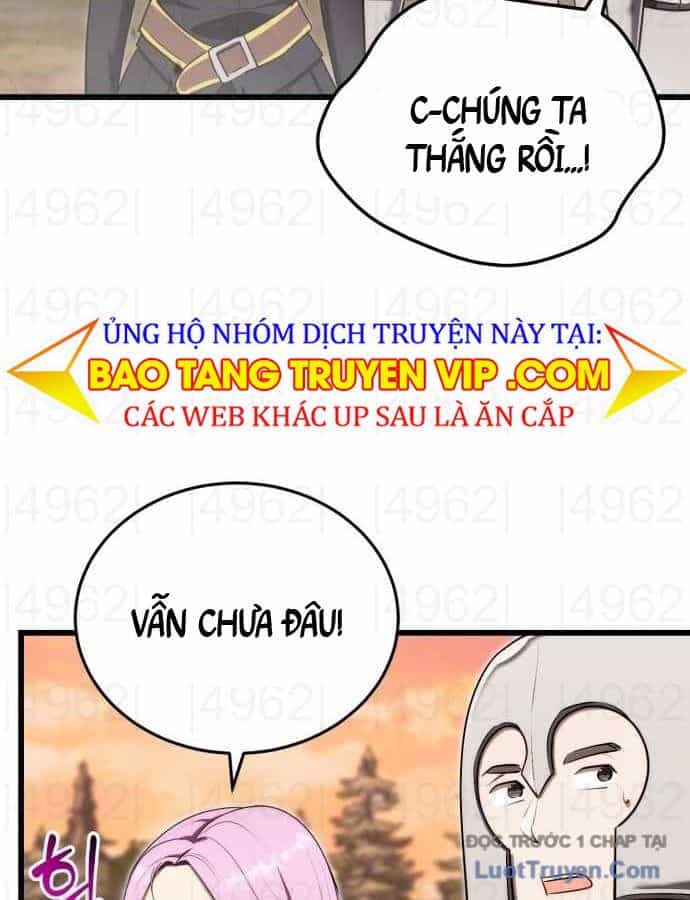 Đại Công Tử Hầu Tước Gia Là Đệ Nhất Võ Giả - Chương 17 - ảnh 51