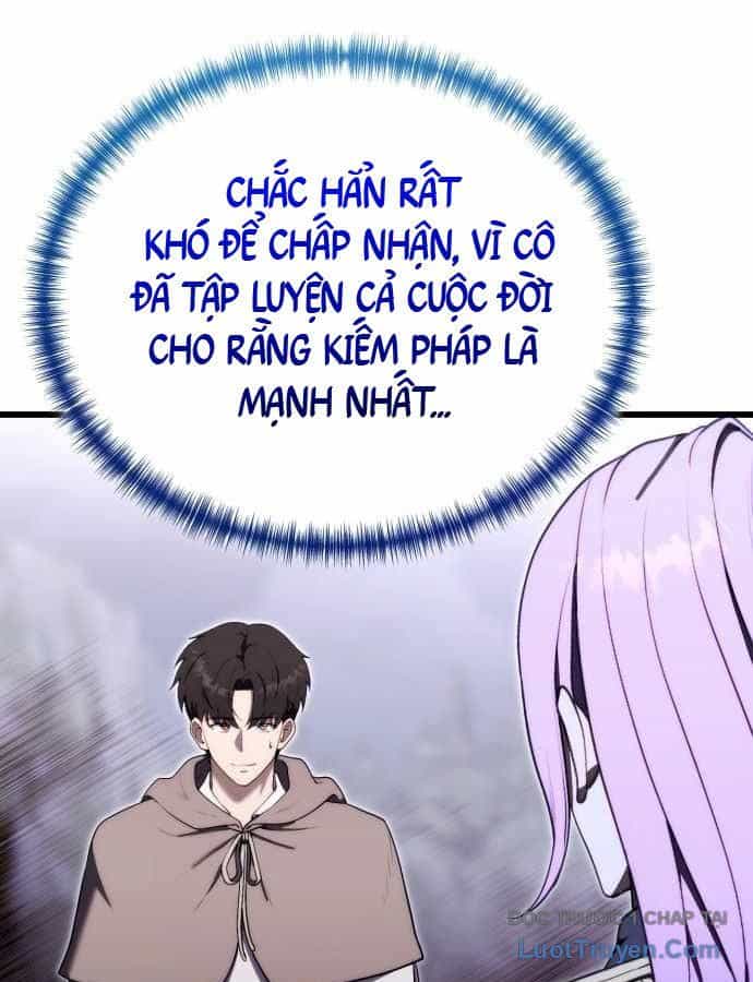 Đại Công Tử Hầu Tước Gia Là Đệ Nhất Võ Giả - Chương 17 - ảnh 66