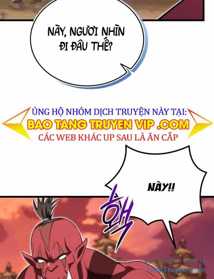 Đại Công Tử Hầu Tước Gia Là Đệ Nhất Võ Giả - Chương 17 - ảnh 7