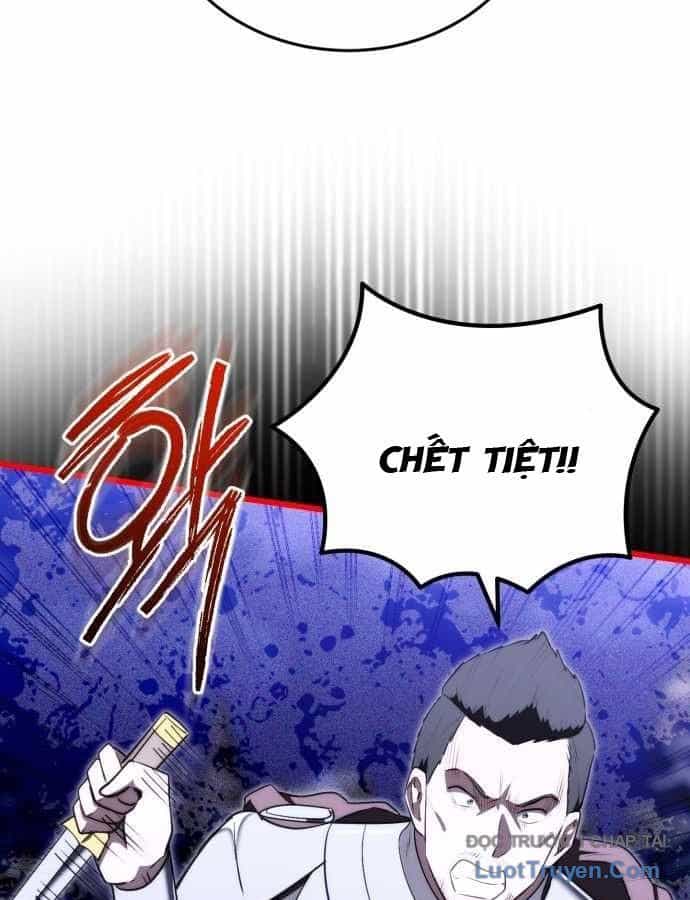 Đại Công Tử Hầu Tước Gia Là Đệ Nhất Võ Giả - Chương 17 - ảnh 90