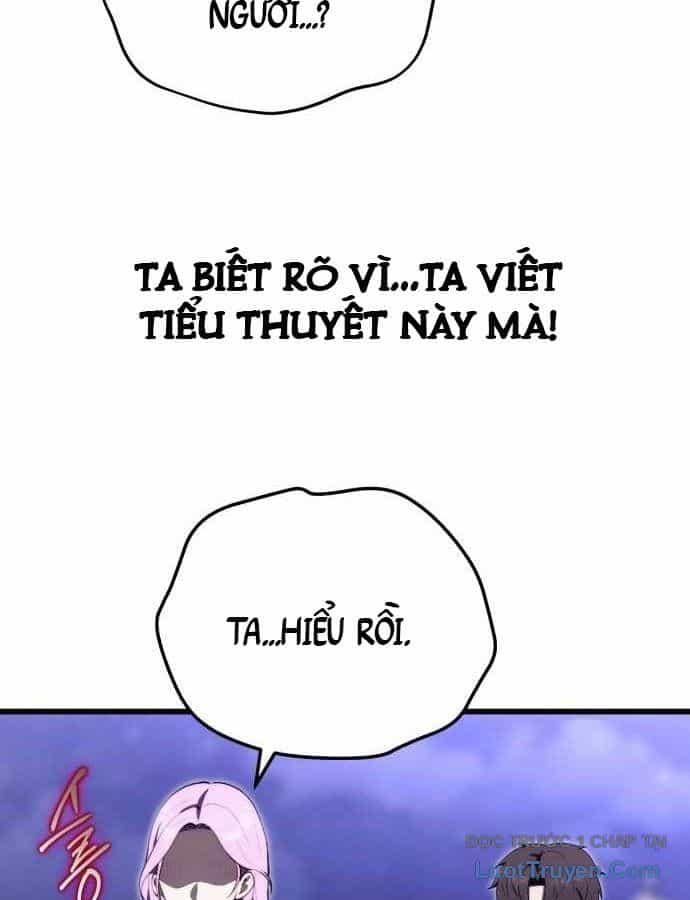 Đại Công Tử Hầu Tước Gia Là Đệ Nhất Võ Giả - Chương 17 - ảnh 99