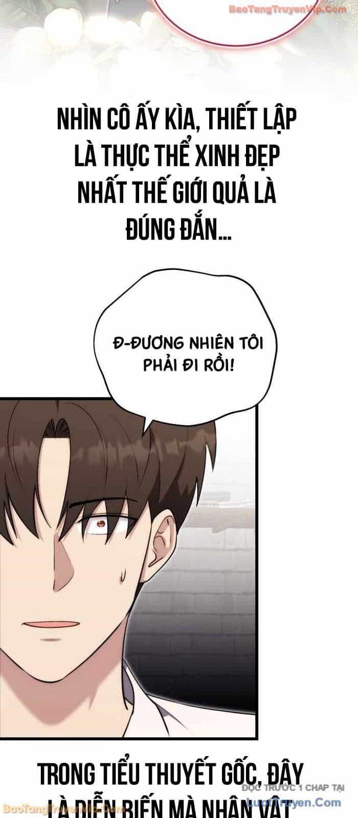 Đại Công Tử Hầu Tước Gia Là Đệ Nhất Võ Giả - Chương 18 - ảnh 10