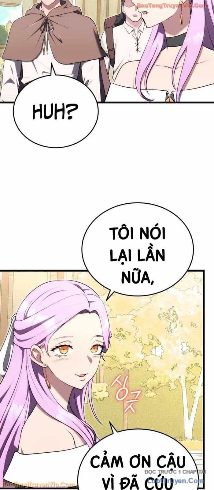 Đại Công Tử Hầu Tước Gia Là Đệ Nhất Võ Giả - Chương 18 - ảnh 21