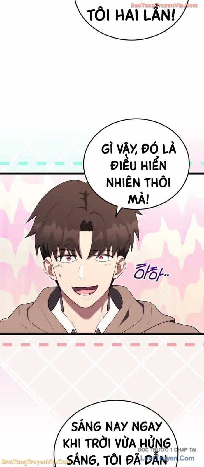 Đại Công Tử Hầu Tước Gia Là Đệ Nhất Võ Giả - Chương 18 - ảnh 22