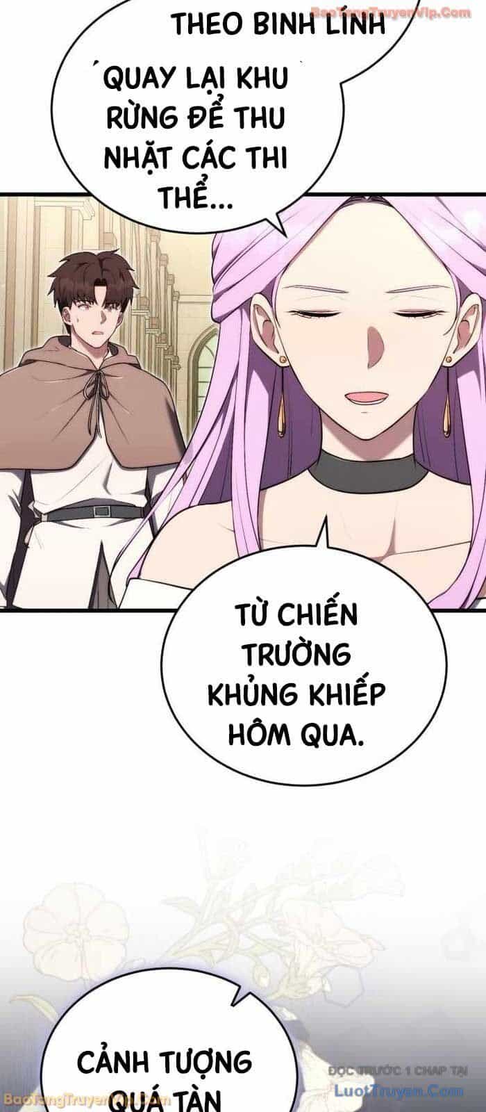 Đại Công Tử Hầu Tước Gia Là Đệ Nhất Võ Giả - Chương 18 - ảnh 23