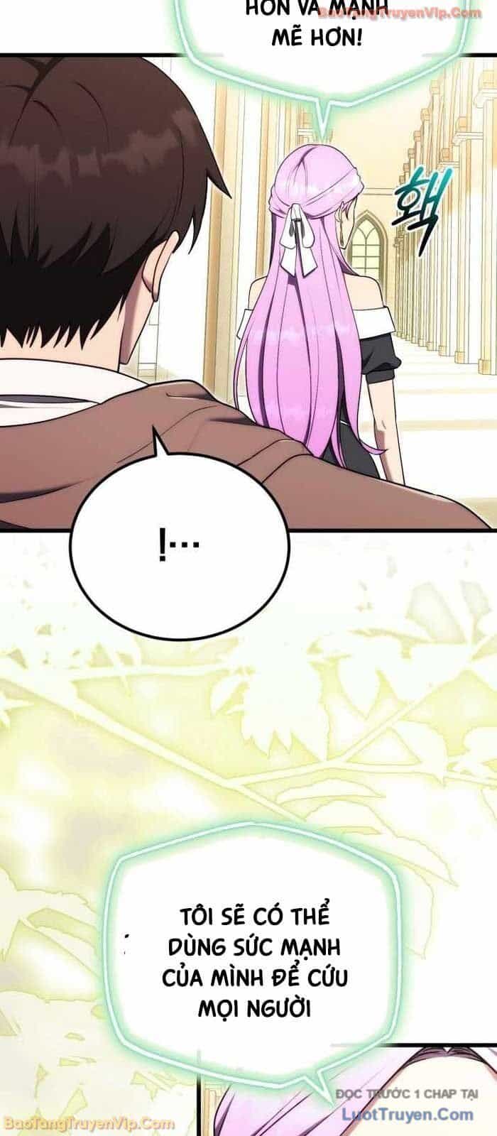 Đại Công Tử Hầu Tước Gia Là Đệ Nhất Võ Giả - Chương 18 - ảnh 27