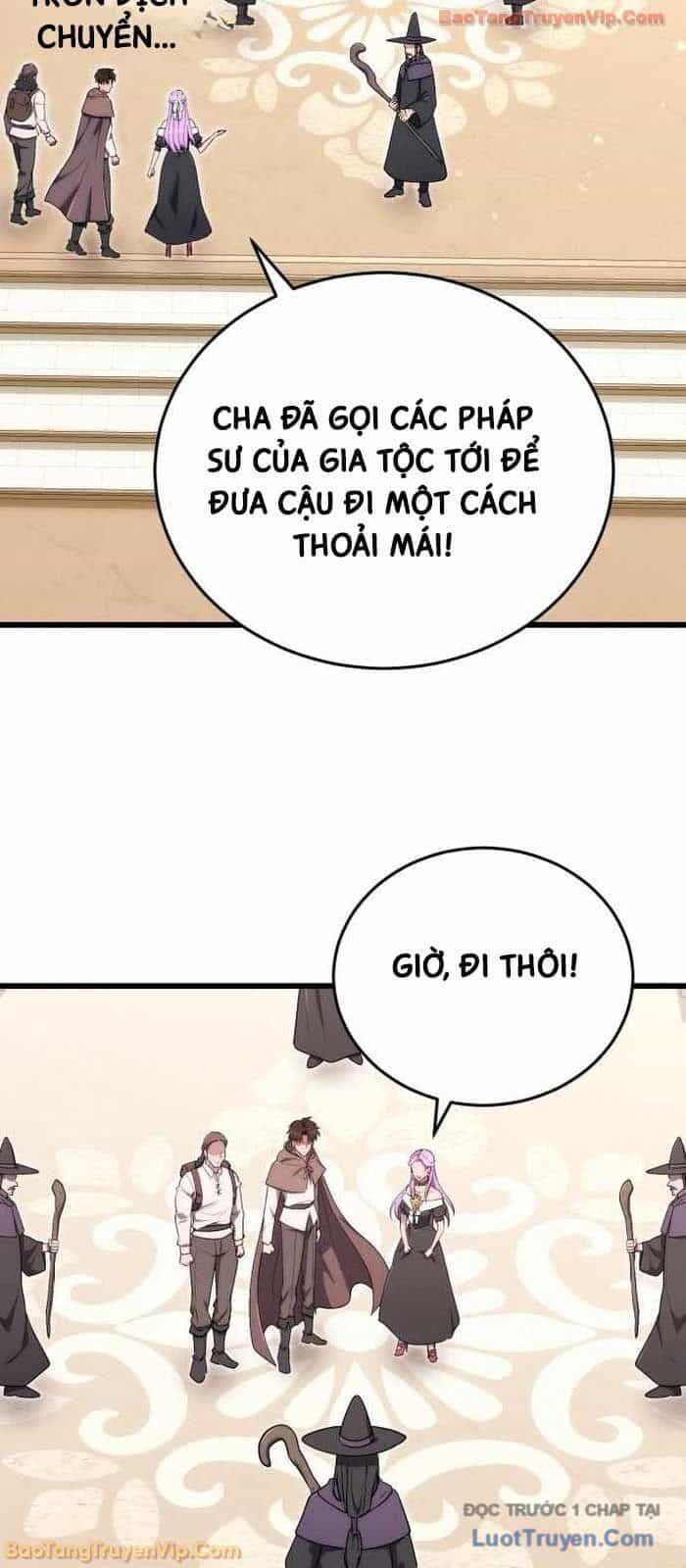 Đại Công Tử Hầu Tước Gia Là Đệ Nhất Võ Giả - Chương 18 - ảnh 30