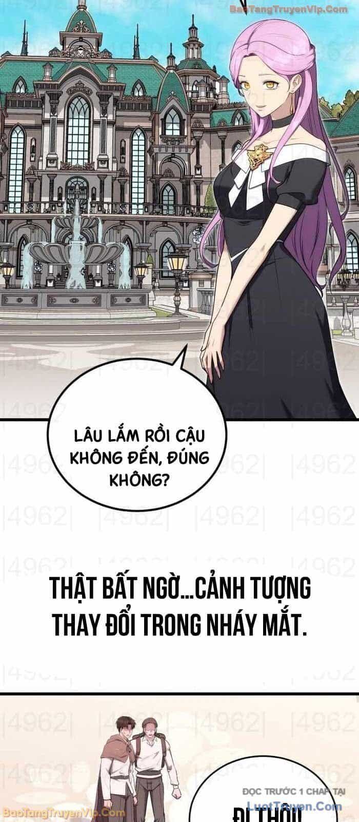 Đại Công Tử Hầu Tước Gia Là Đệ Nhất Võ Giả - Chương 18 - ảnh 35