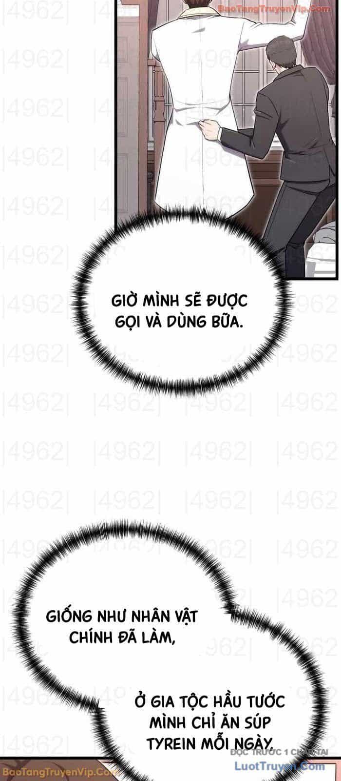 Đại Công Tử Hầu Tước Gia Là Đệ Nhất Võ Giả - Chương 18 - ảnh 38