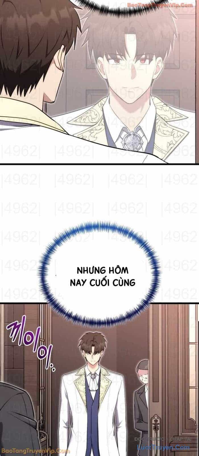 Đại Công Tử Hầu Tước Gia Là Đệ Nhất Võ Giả - Chương 18 - ảnh 39