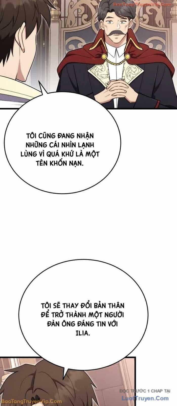 Đại Công Tử Hầu Tước Gia Là Đệ Nhất Võ Giả - Chương 18 - ảnh 58