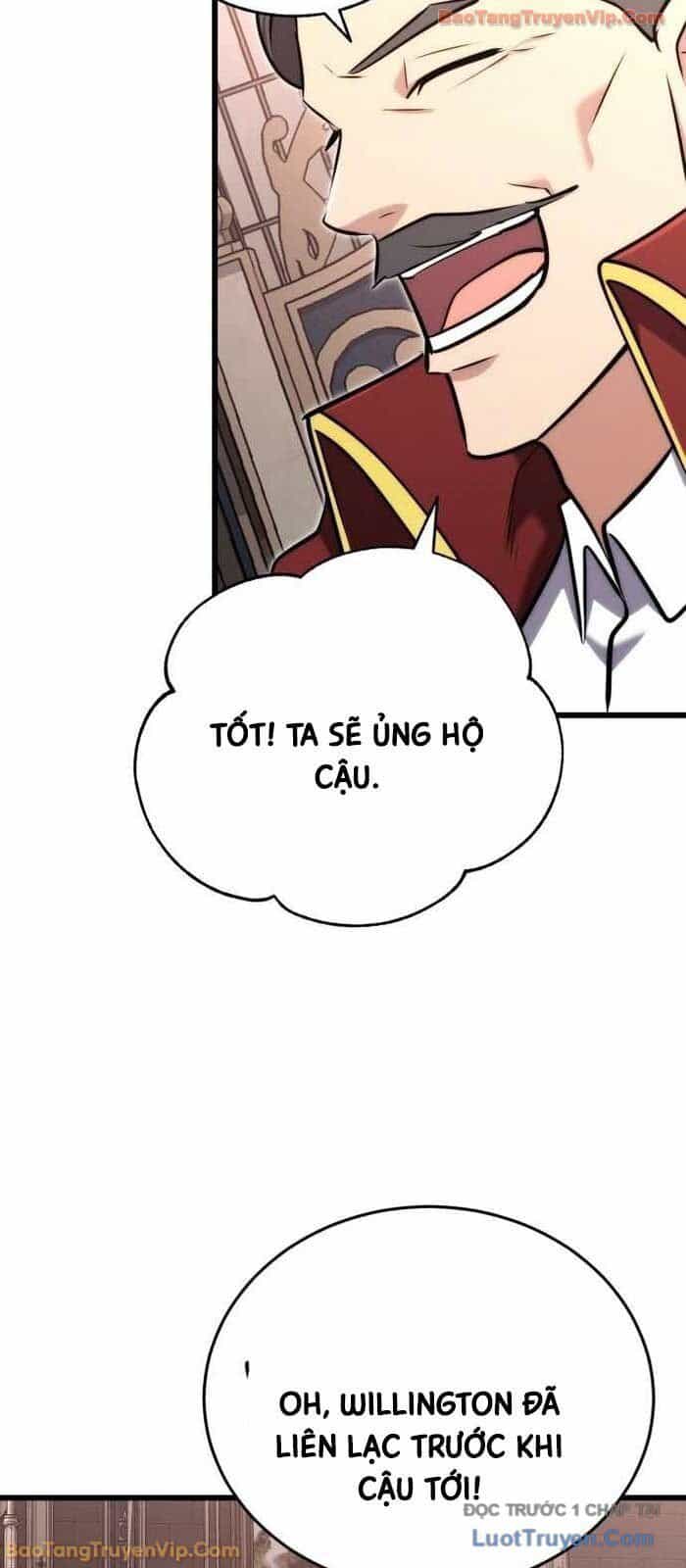 Đại Công Tử Hầu Tước Gia Là Đệ Nhất Võ Giả - Chương 18 - ảnh 63
