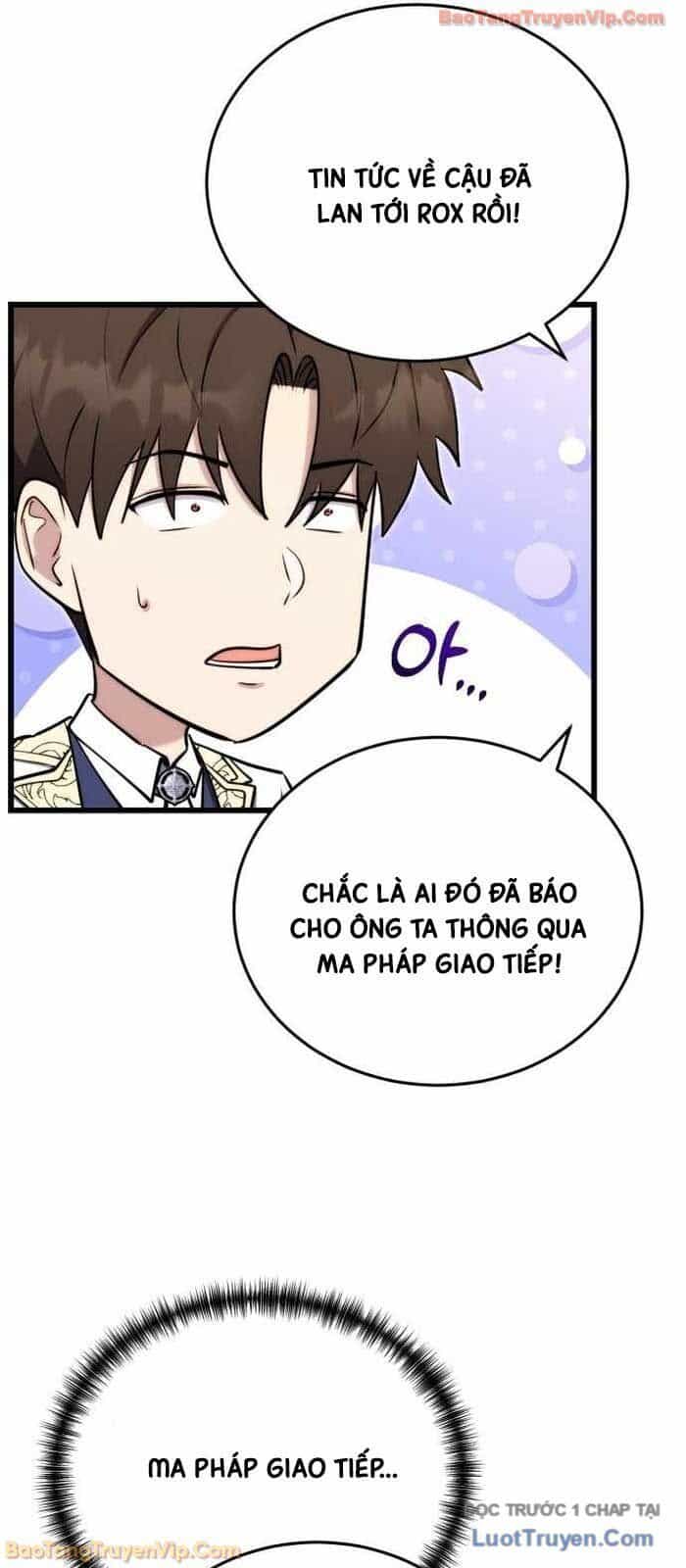 Đại Công Tử Hầu Tước Gia Là Đệ Nhất Võ Giả - Chương 18 - ảnh 65