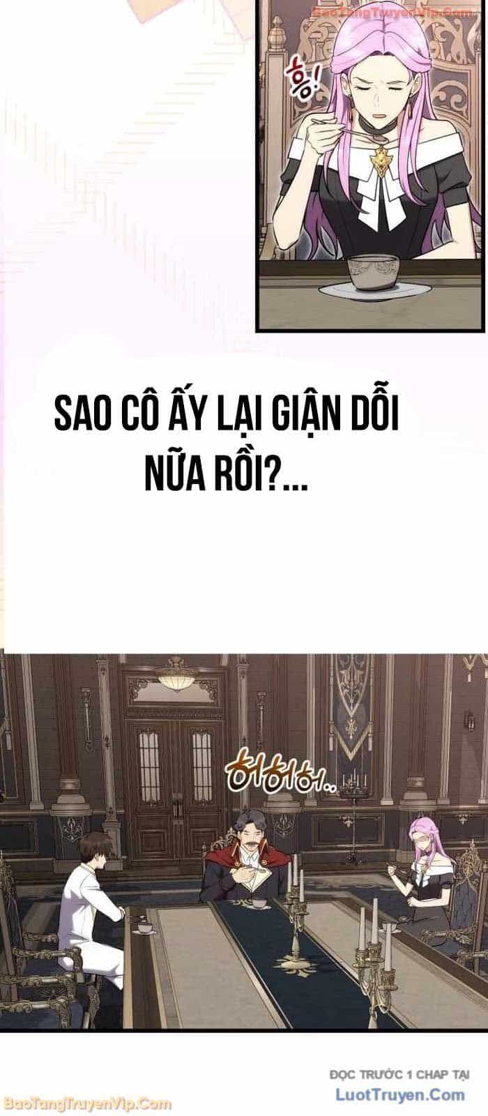 Đại Công Tử Hầu Tước Gia Là Đệ Nhất Võ Giả - Chương 18 - ảnh 68