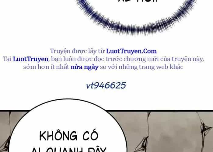 Đại Công Tử Hầu Tước Gia Là Đệ Nhất Võ Giả - Chương 19 - ảnh 100