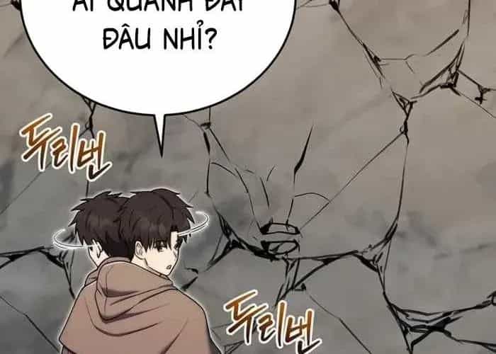 Đại Công Tử Hầu Tước Gia Là Đệ Nhất Võ Giả - Chương 19 - ảnh 101