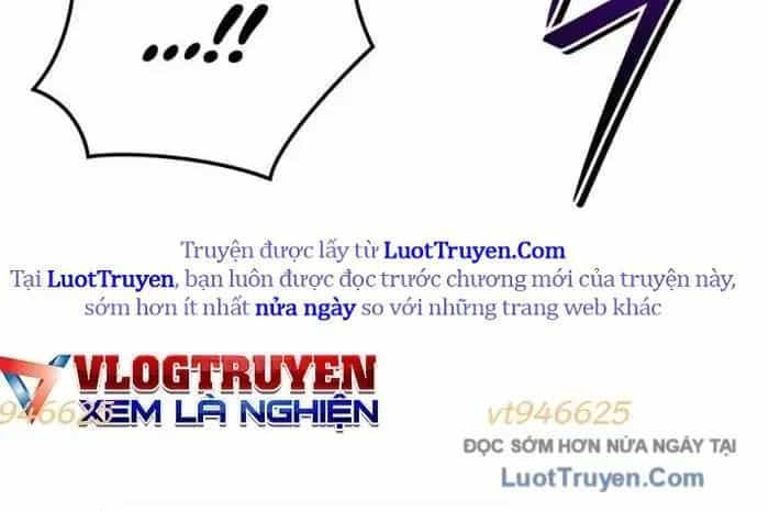 Đại Công Tử Hầu Tước Gia Là Đệ Nhất Võ Giả - Chương 19 - ảnh 107