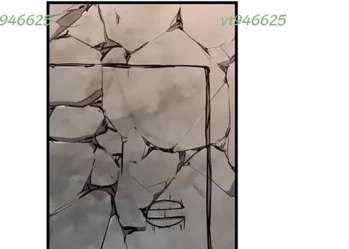 Đại Công Tử Hầu Tước Gia Là Đệ Nhất Võ Giả - Chương 19 - ảnh 108
