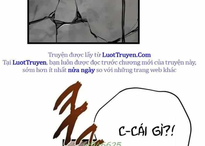 Đại Công Tử Hầu Tước Gia Là Đệ Nhất Võ Giả - Chương 19 - ảnh 109