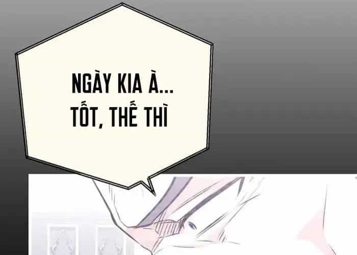 Đại Công Tử Hầu Tước Gia Là Đệ Nhất Võ Giả - Chương 19 - ảnh 12
