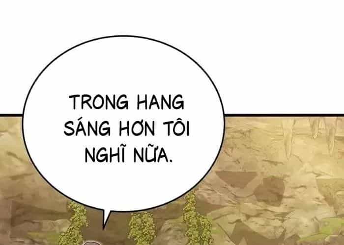 Đại Công Tử Hầu Tước Gia Là Đệ Nhất Võ Giả - Chương 19 - ảnh 122