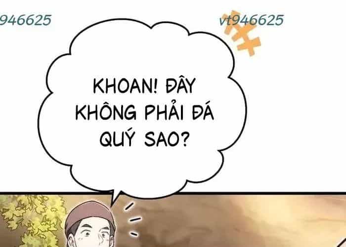 Đại Công Tử Hầu Tước Gia Là Đệ Nhất Võ Giả - Chương 19 - ảnh 124