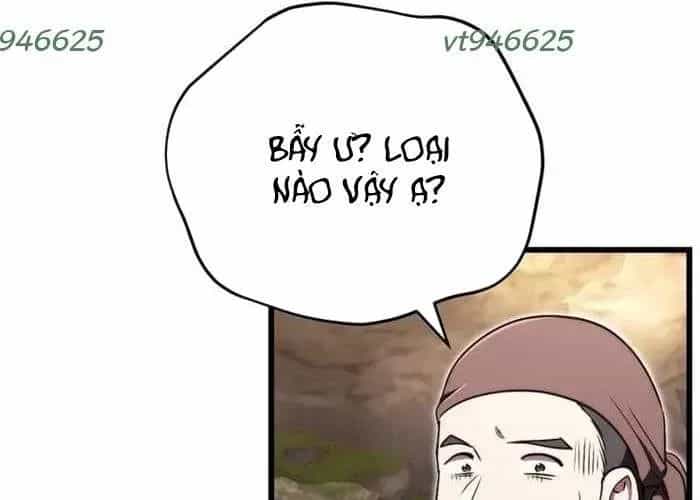 Đại Công Tử Hầu Tước Gia Là Đệ Nhất Võ Giả - Chương 19 - ảnh 129