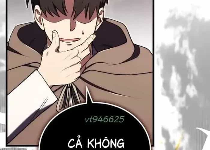 Đại Công Tử Hầu Tước Gia Là Đệ Nhất Võ Giả - Chương 19 - ảnh 132