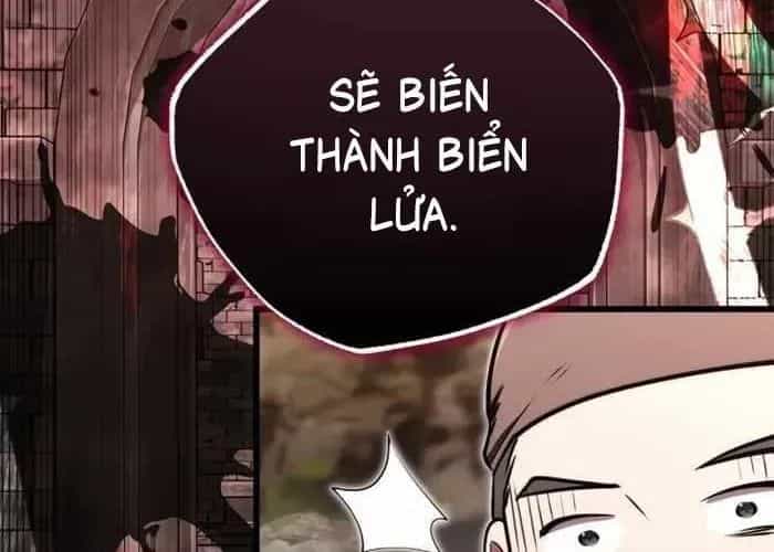 Đại Công Tử Hầu Tước Gia Là Đệ Nhất Võ Giả - Chương 19 - ảnh 134