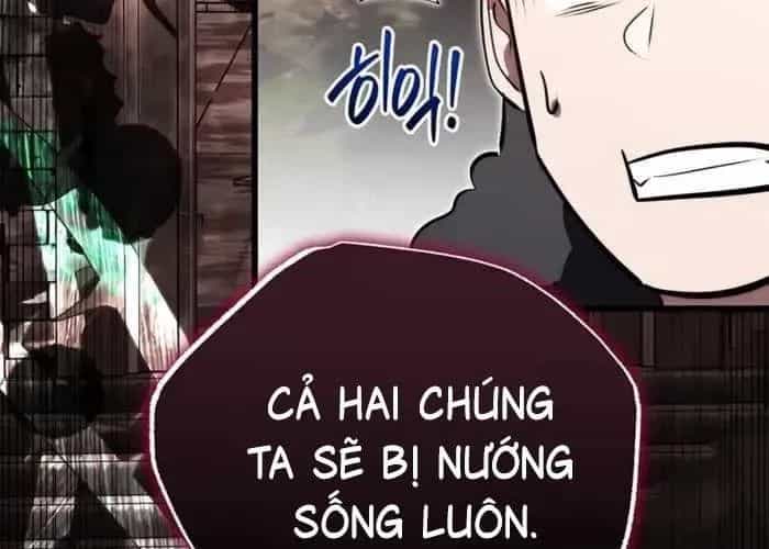 Đại Công Tử Hầu Tước Gia Là Đệ Nhất Võ Giả - Chương 19 - ảnh 135