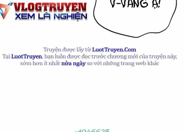 Đại Công Tử Hầu Tước Gia Là Đệ Nhất Võ Giả - Chương 19 - ảnh 139