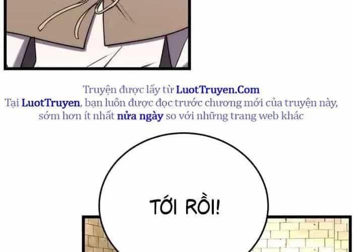 Đại Công Tử Hầu Tước Gia Là Đệ Nhất Võ Giả - Chương 19 - ảnh 144