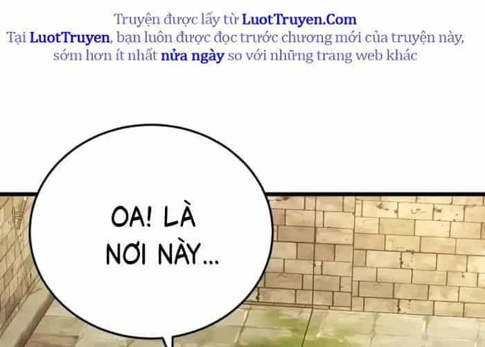 Đại Công Tử Hầu Tước Gia Là Đệ Nhất Võ Giả - Chương 19 - ảnh 146