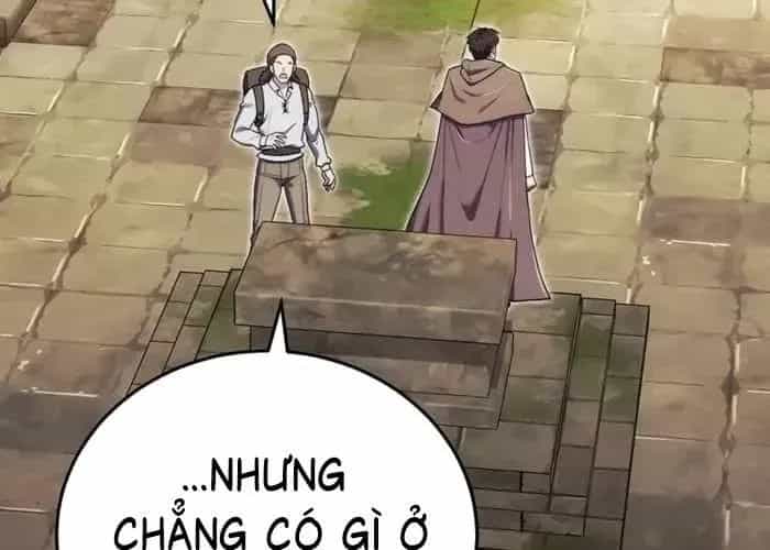 Đại Công Tử Hầu Tước Gia Là Đệ Nhất Võ Giả - Chương 19 - ảnh 147