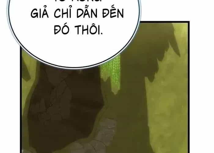Đại Công Tử Hầu Tước Gia Là Đệ Nhất Võ Giả - Chương 19 - ảnh 152